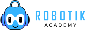 Logo-Robotik-Academy-new-landscape-1-1024x365
